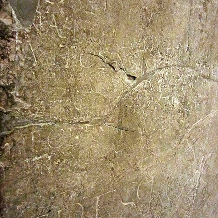 Photo de Musée dart et dhistoire