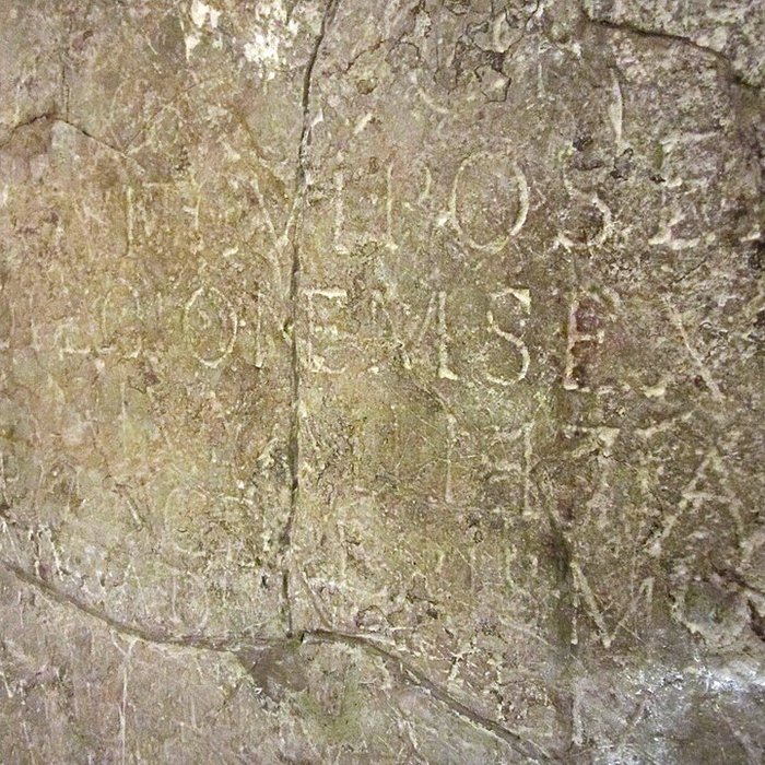 Photo de Musée dart et dhistoire