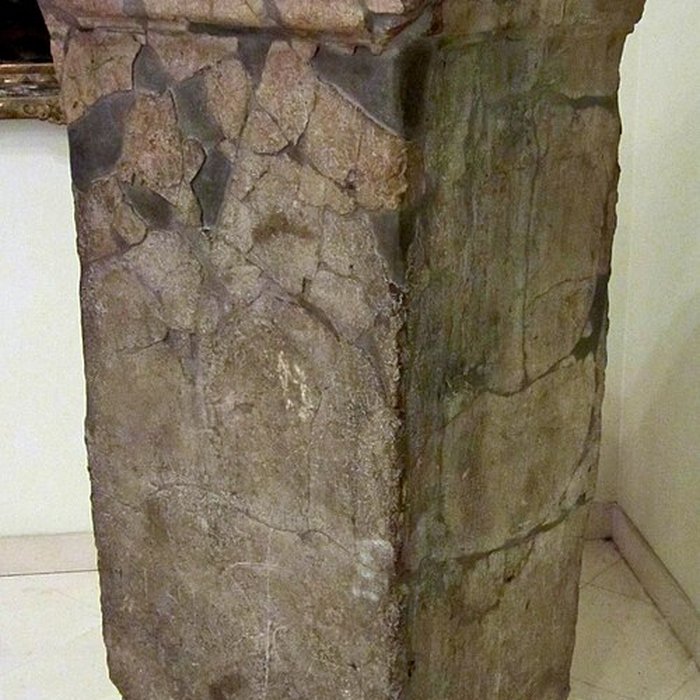 Photo de Musée dart et dhistoire