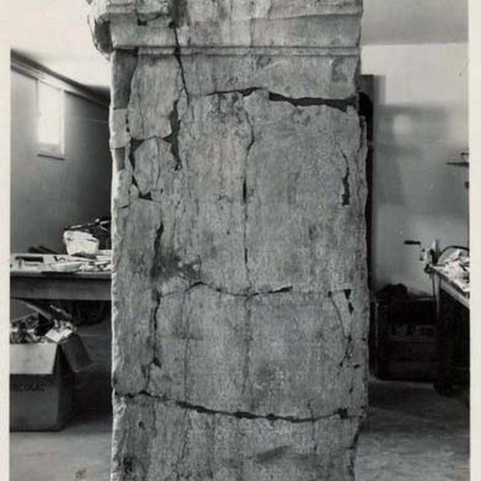 Photo de Musée dart et dhistoire