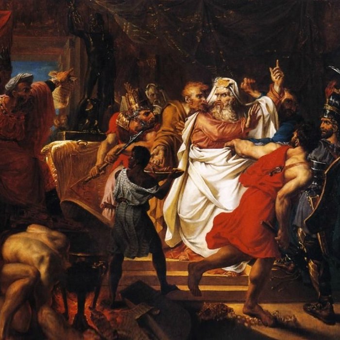 Photo de Musée dart et dhistoire