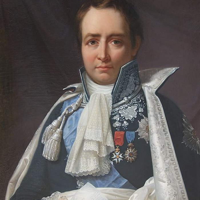 Photo de Musée dart et dhistoire