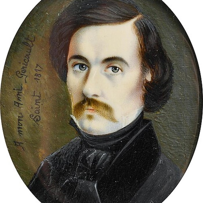 Photo de Musée dart et dhistoire