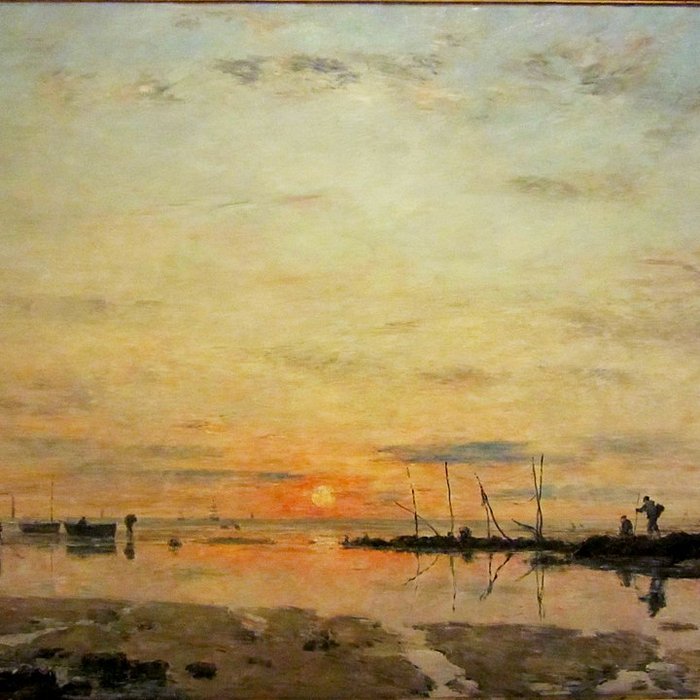 Photo de Musée dart et dhistoire