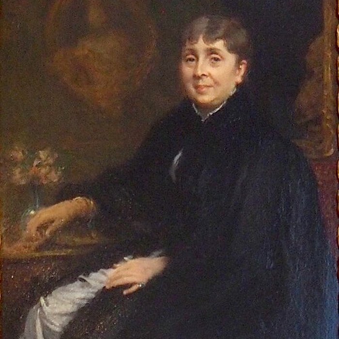 Photo de Musée dart et dhistoire