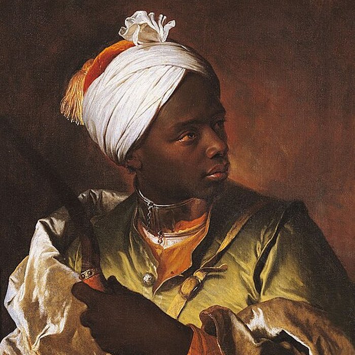 Photo de Musée dart et dhistoire