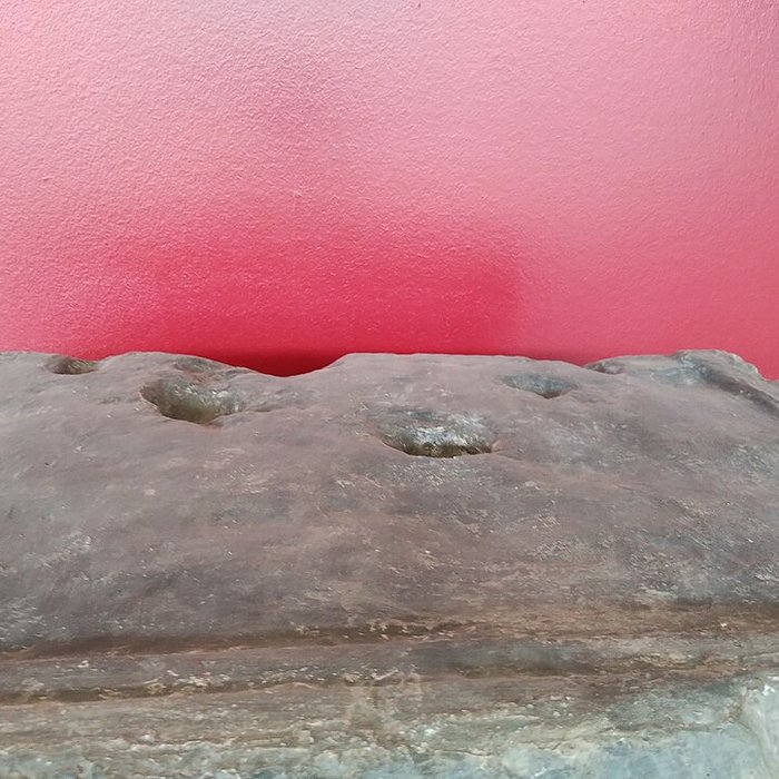 Photo de Musée dart et dhistoire