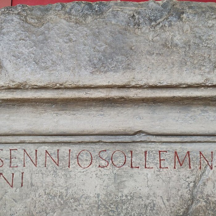 Photo de Musée dart et dhistoire