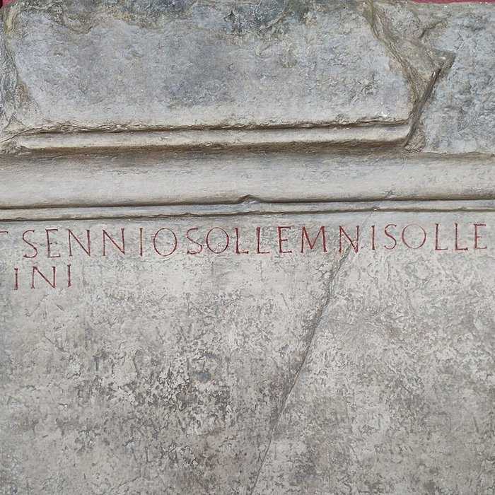 Photo de Musée dart et dhistoire