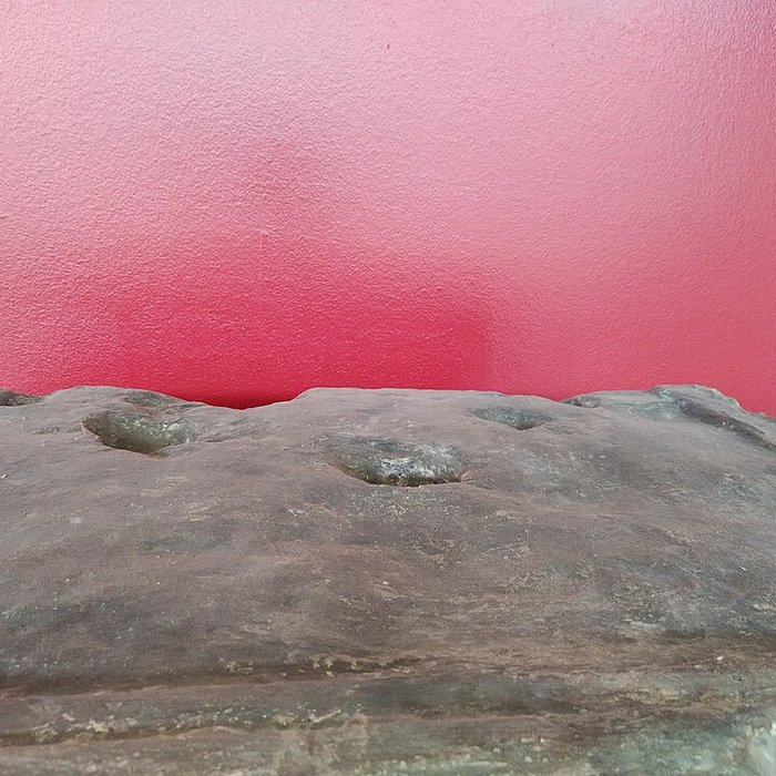 Photo de Musée dart et dhistoire