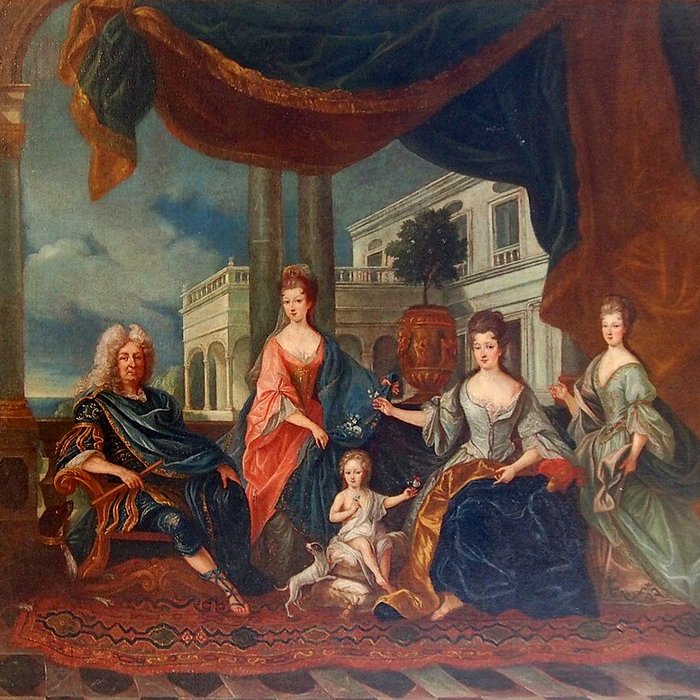 Photo de Musée dart et dhistoire