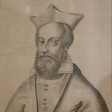 Musée dart et dhistoire