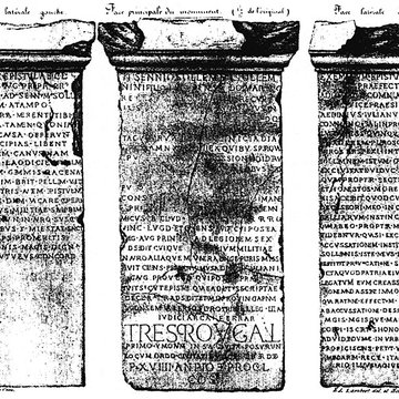 Musée dart et dhistoire