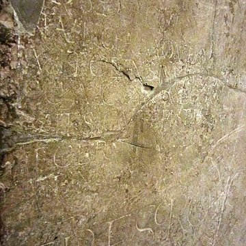 Musée dart et dhistoire