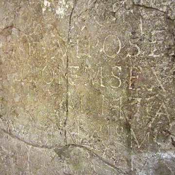 Musée dart et dhistoire