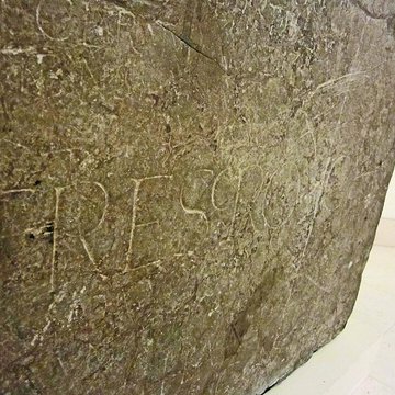 Musée dart et dhistoire