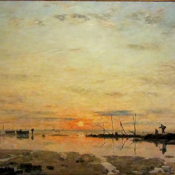 Musée dart et dhistoire