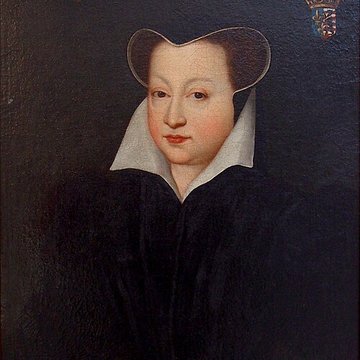 Musée dart et dhistoire