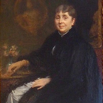 Musée dart et dhistoire