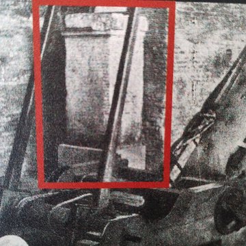 Musée dart et dhistoire