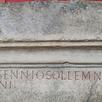 Musée dart et dhistoire