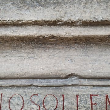 Musée dart et dhistoire