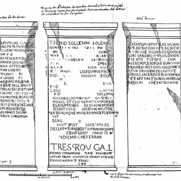 Musée dart et dhistoire