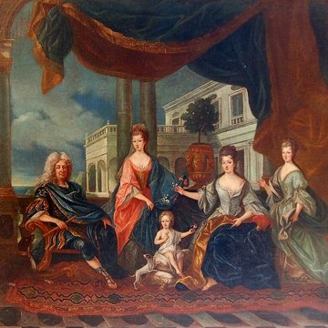 Musée dart et dhistoire