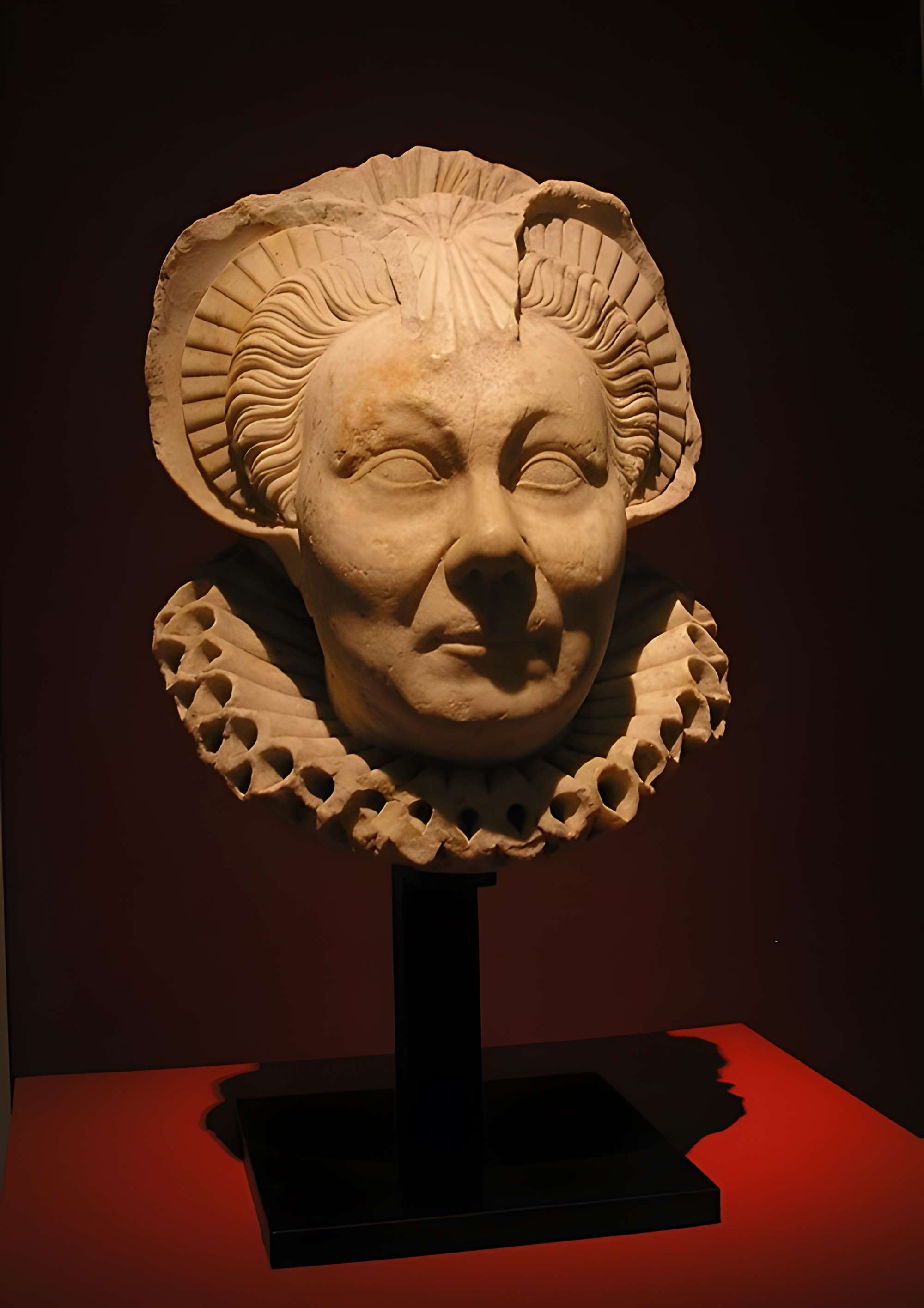 Musée d'art et d'histoire