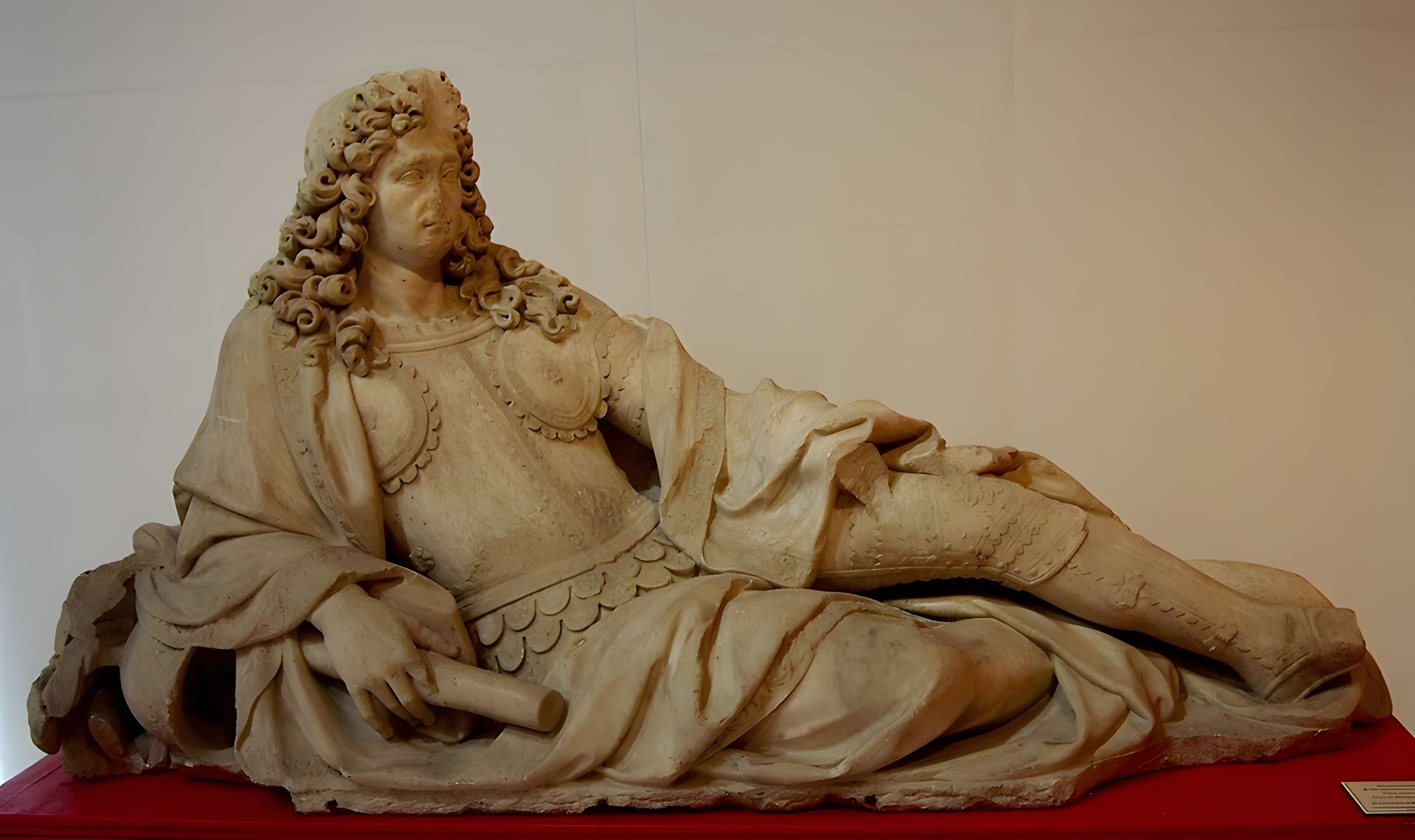 Musée d'art et d'histoire