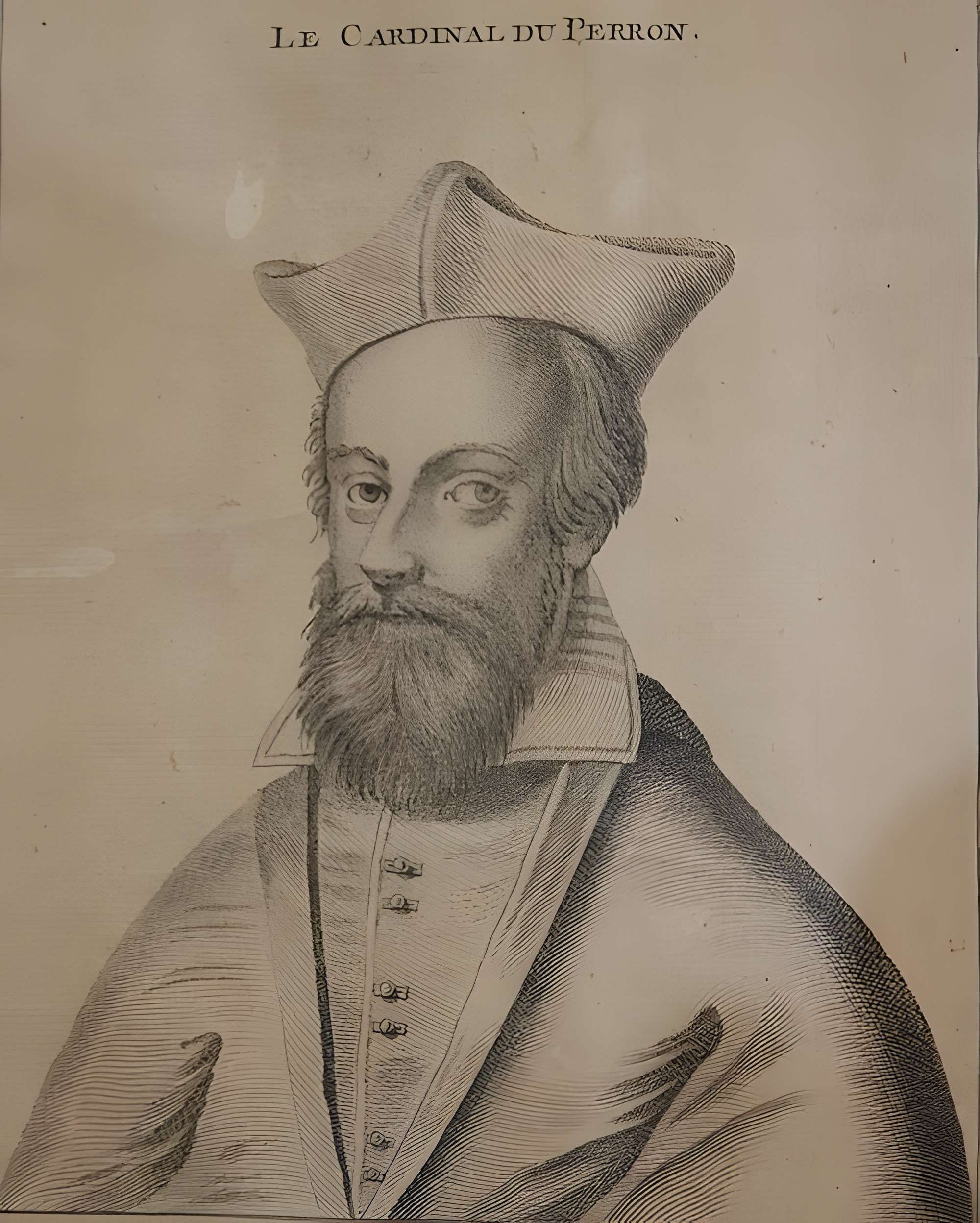 Musée d'art et d'histoire