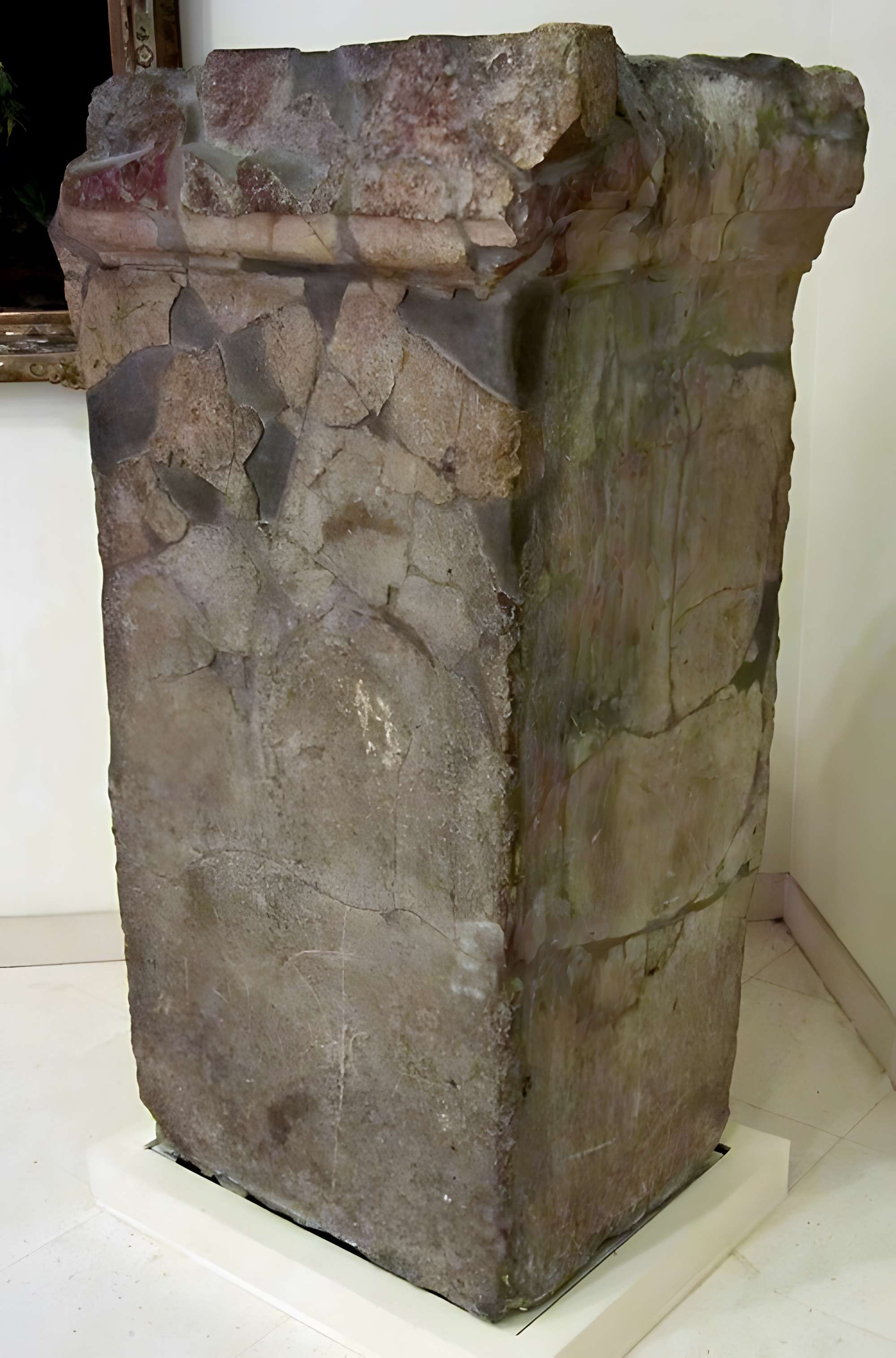 Musée d'art et d'histoire