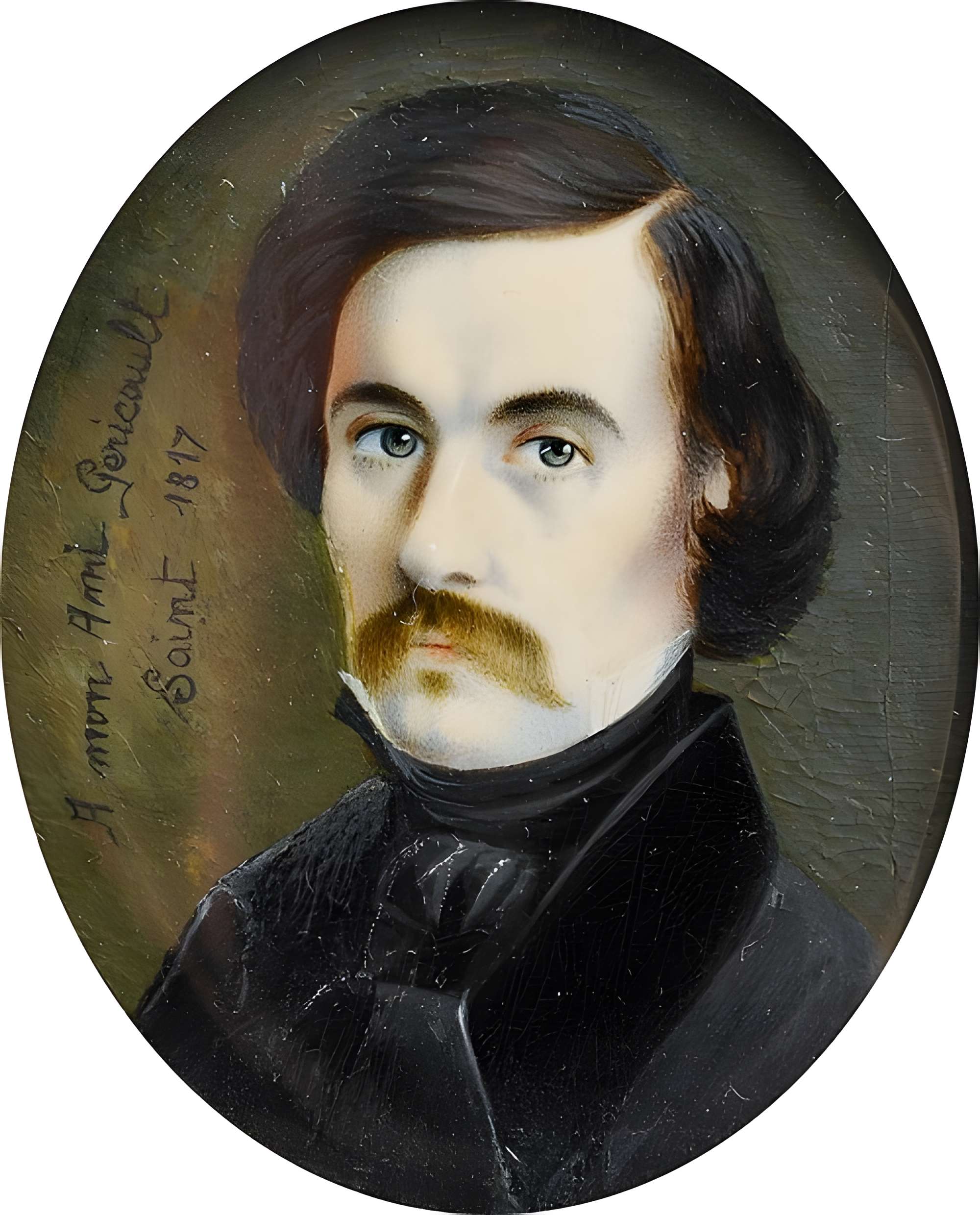 Musée d'art et d'histoire