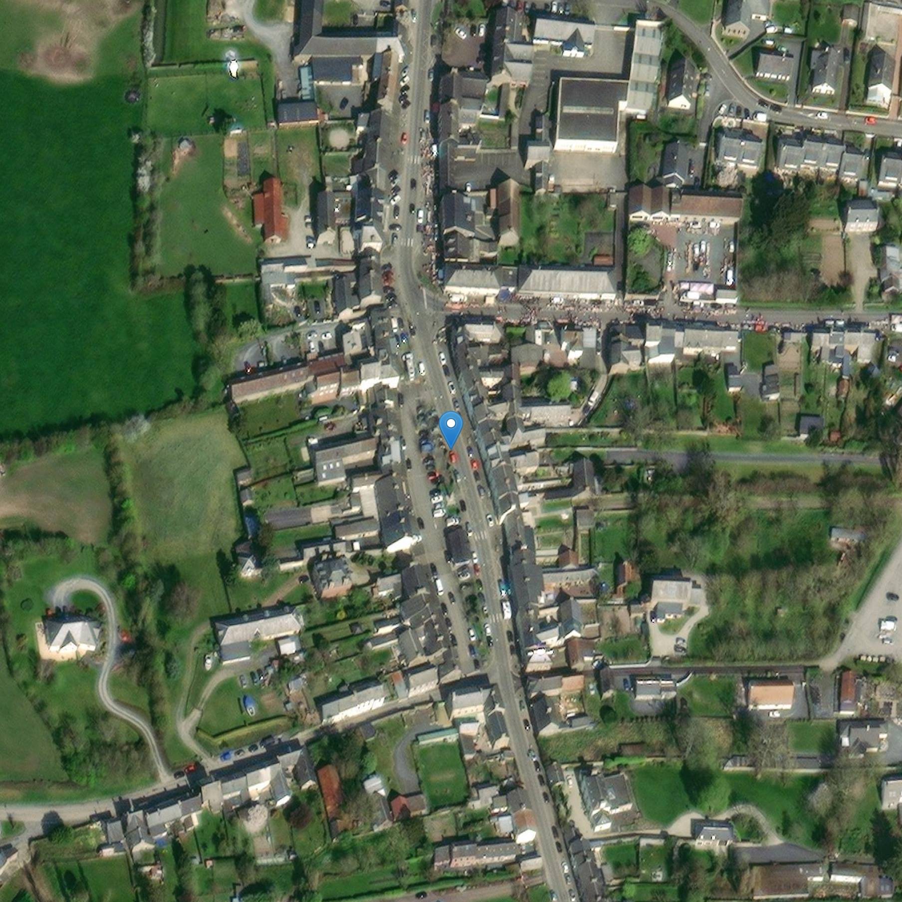 Photo de Musée de l'Abbaye