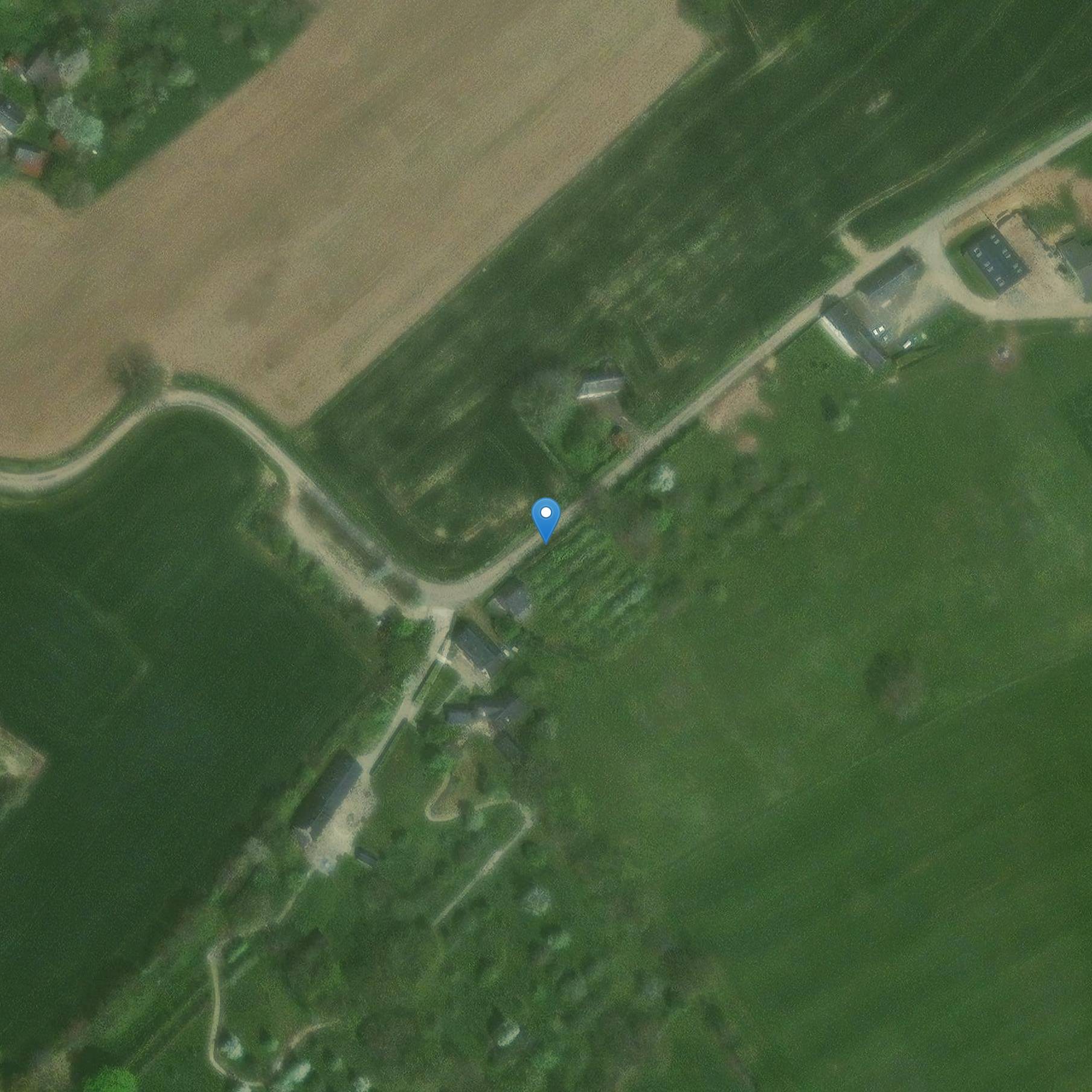 Photo de Poiré Museum