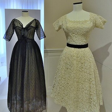 Musée Christian Dior