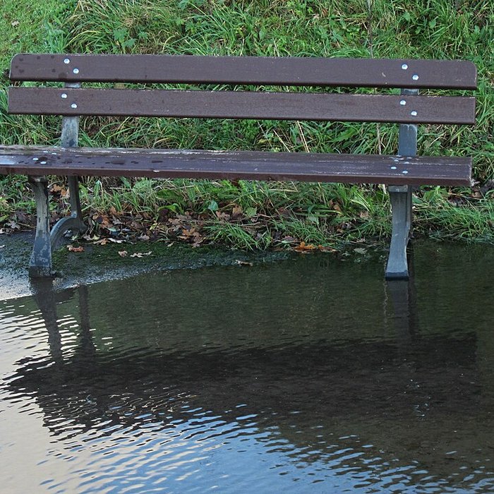 Photo de Musée du bocage normand, ferme du bois Jugan