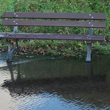 Musée du bocage normand, ferme du bois Jugan