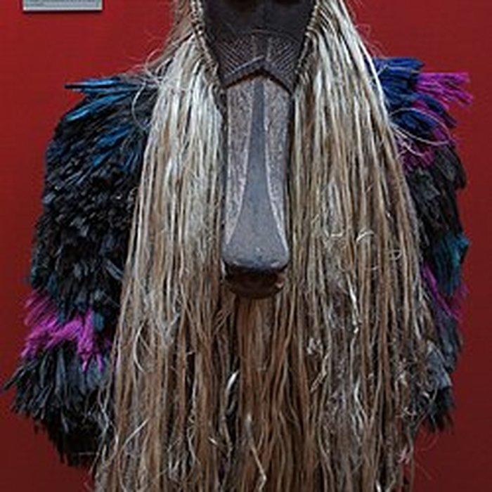 Photo de Musée municipal