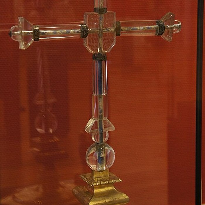 Photo de Musée municipal