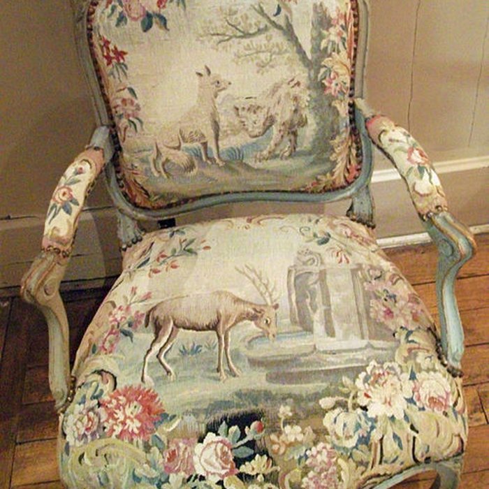 Photo de Musée municipal