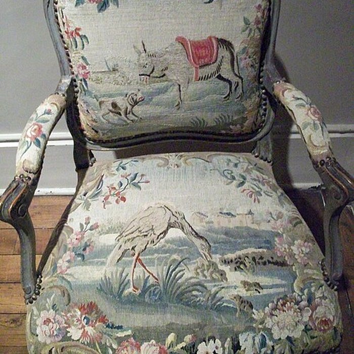 Photo de Musée municipal