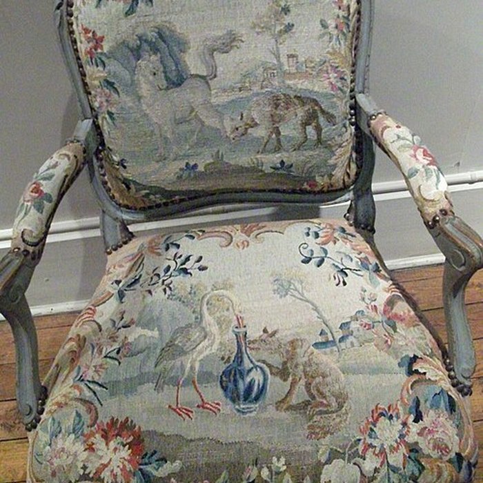 Photo de Musée municipal