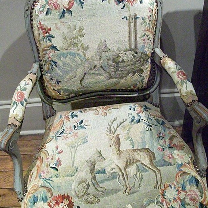 Photo de Musée municipal