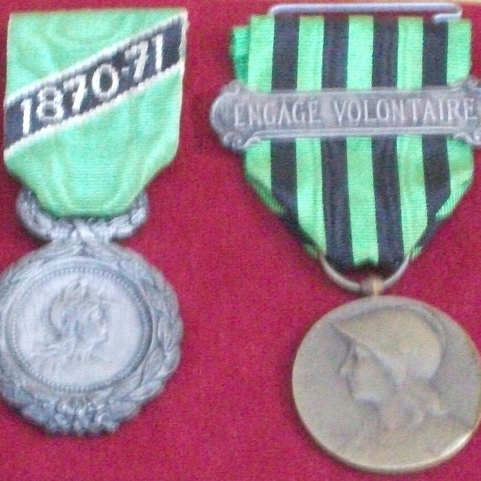 Photo de Musée municipal