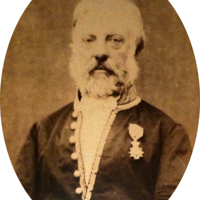 Photo de Musée municipal