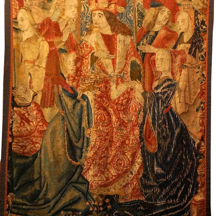 Photo de Musée municipal