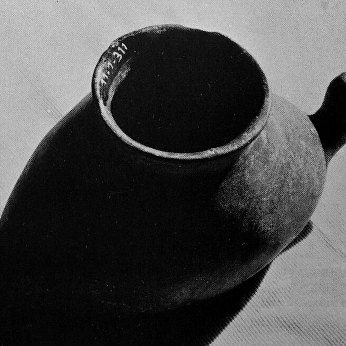 Photo de Musée municipal