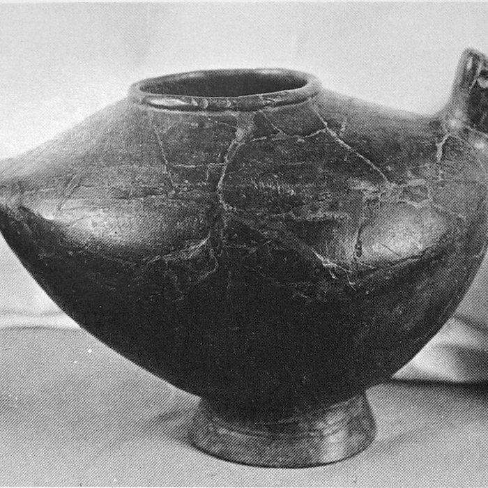 Photo de Musée municipal