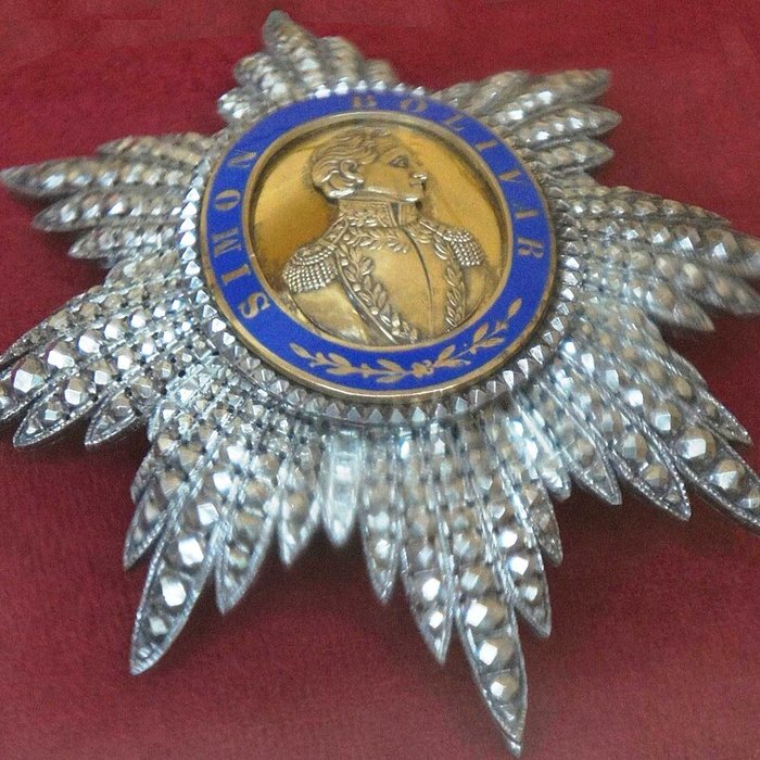 Photo de Musée municipal